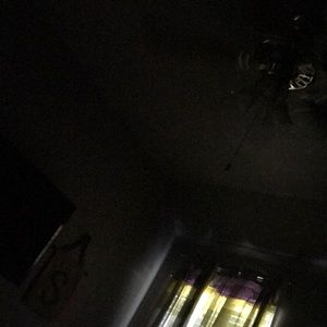 Meet your Posher, Stefanie